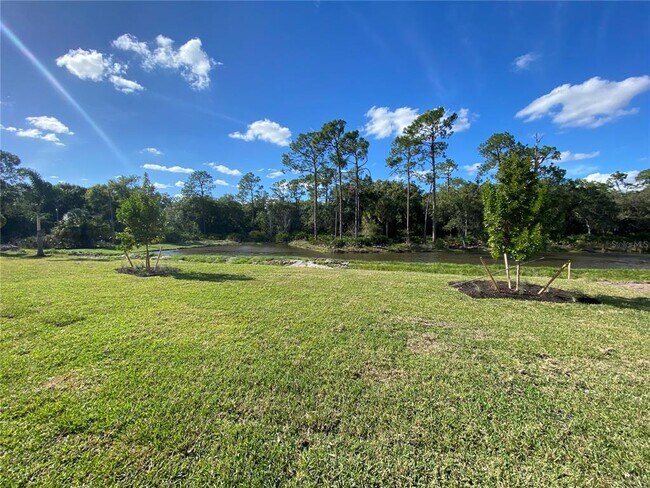 Building Photo - 6134 Bluestar Ct