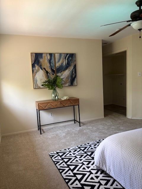 Building Photo - 6910 Hart Ln