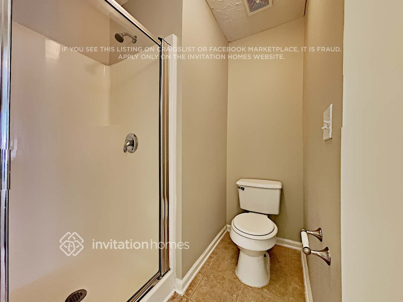 Building Photo - 135 Vantage Point