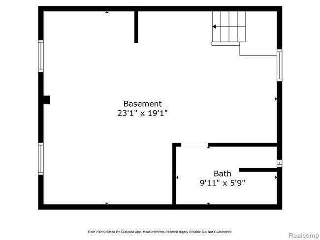 Building Photo - 1674 Eaton Rd