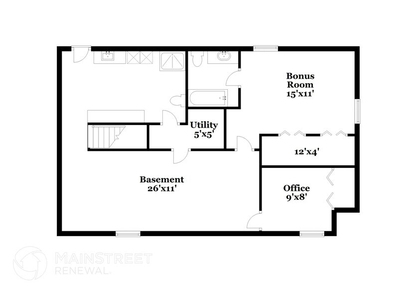 Building Photo - 1600 Lee Ln