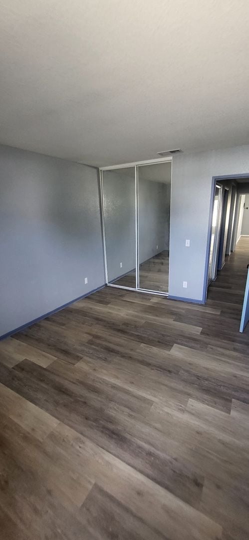 Building Photo - Single Story Ranch Style 3 Bedroom/2 Bath ...