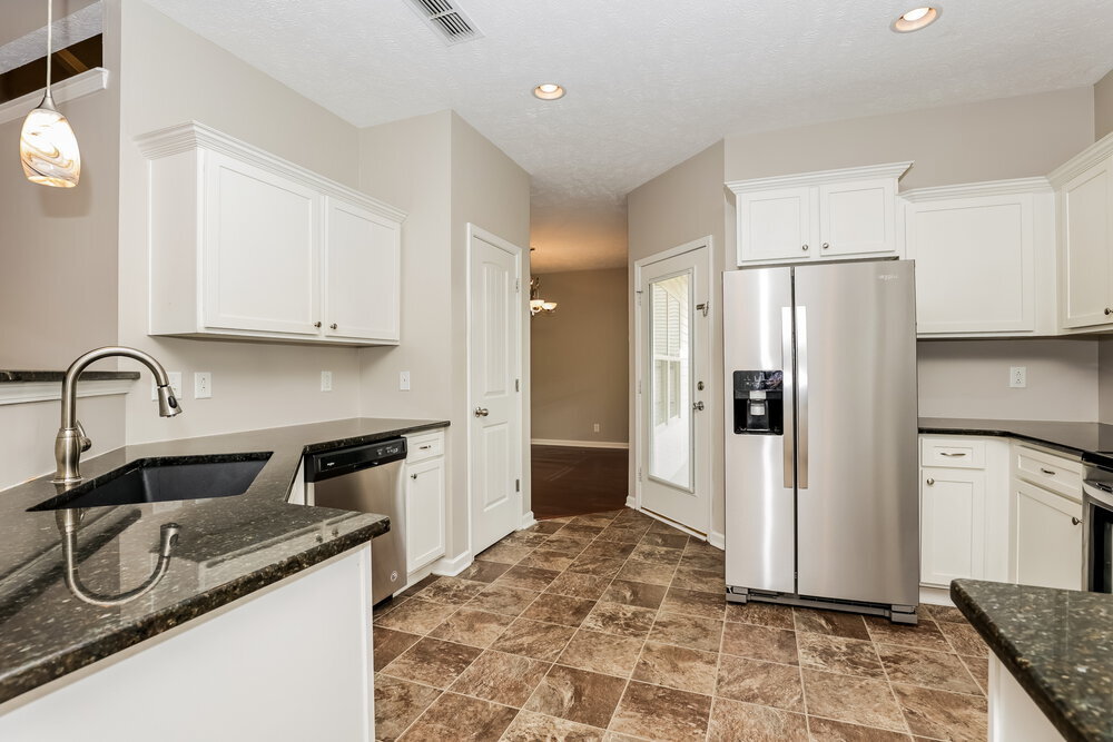 Building Photo - 3415 Fruition Ct