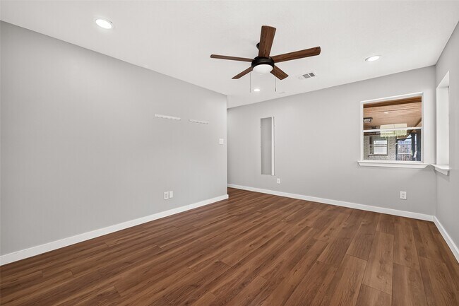 Building Photo - 12930 Kimberley Ln