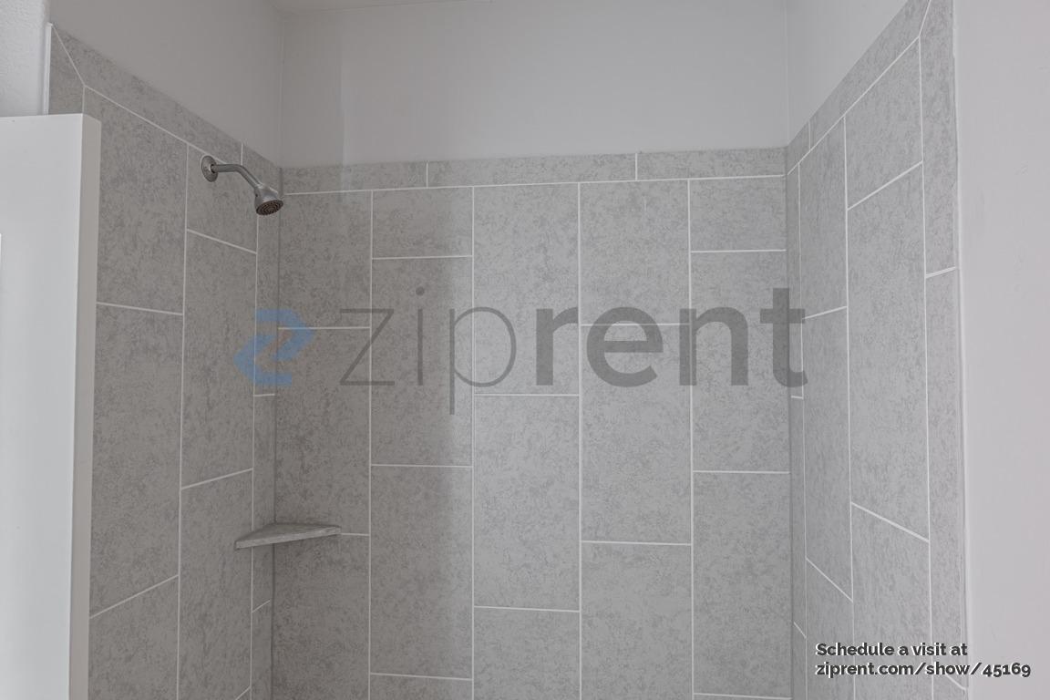 Building Photo - 337 Bearman Dr