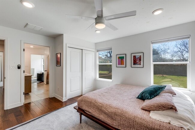 Building Photo - 1113 Taulbee Ln