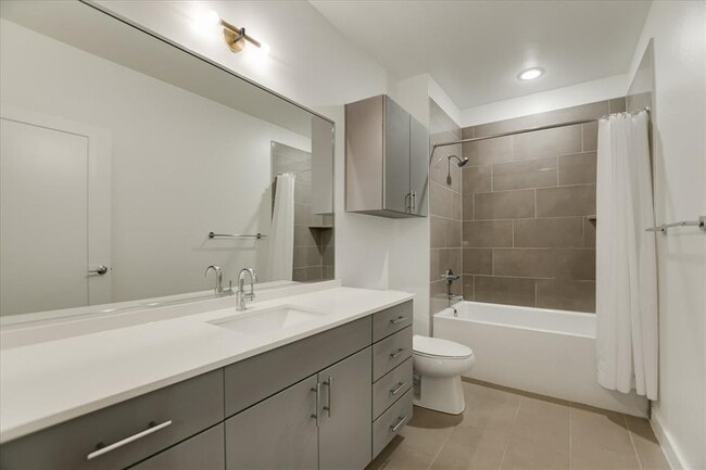 Building Photo - 4801 Springdale Rd