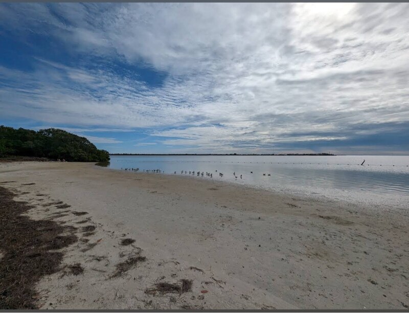 Building Photo - 6615 Del Prado Terrace