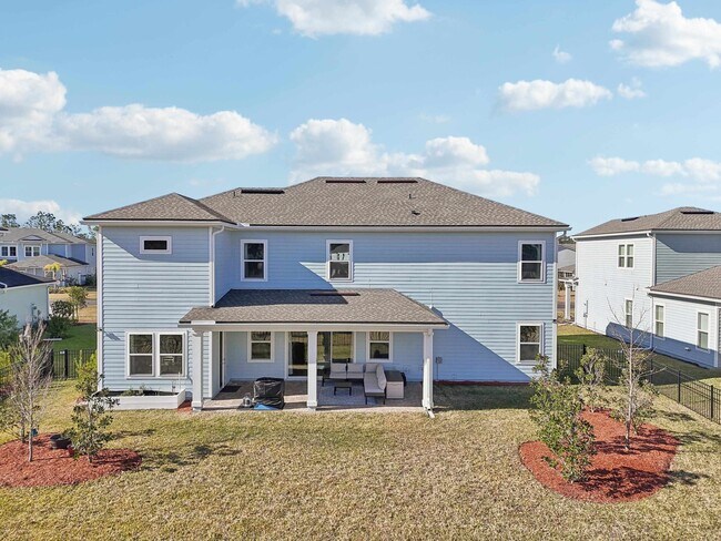 Building Photo - 57 Sunset Ridge Ct