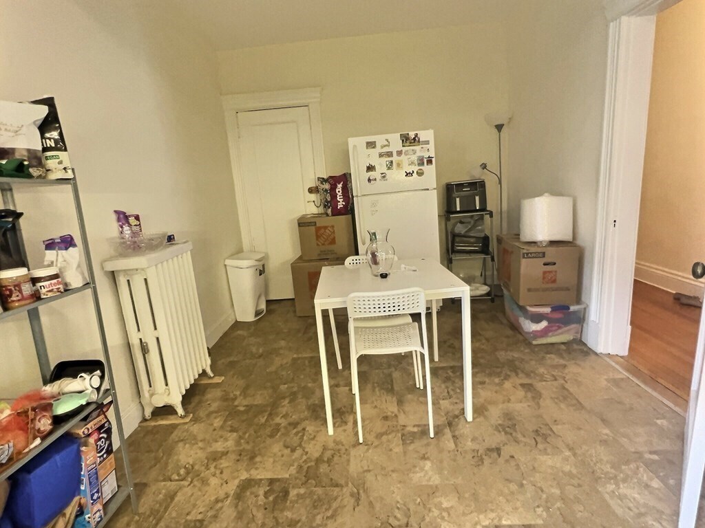 Building Photo - 7 Naples Rd