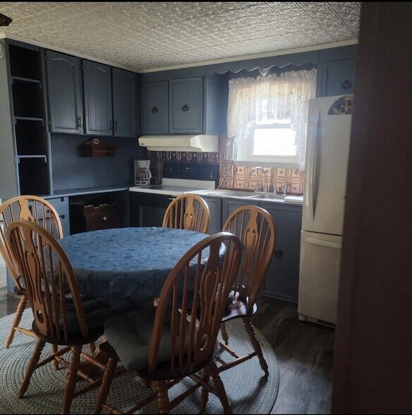 Building Photo - 16614 Hawks Landing Ln