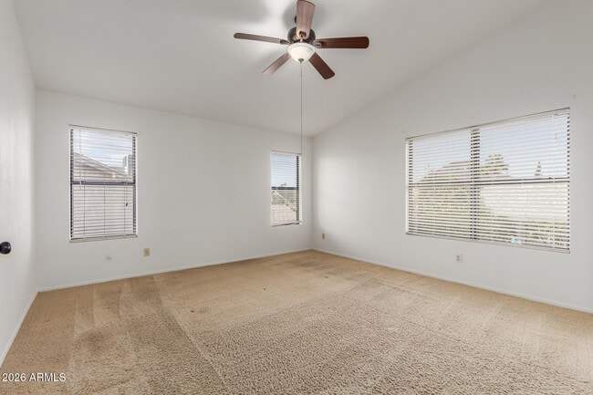 Building Photo - 4334 W Behrend Dr