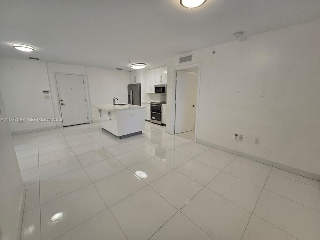 Building Photo - 2651 NE 212th Terrace