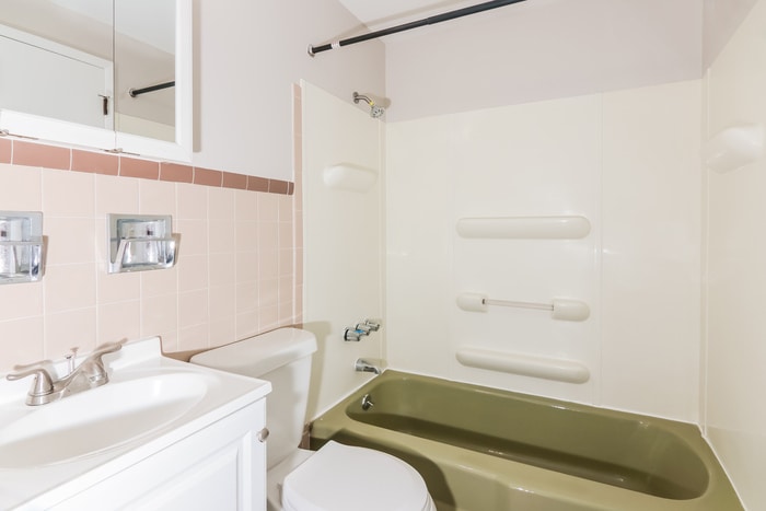 Building Photo - 6701 Gilette Dr