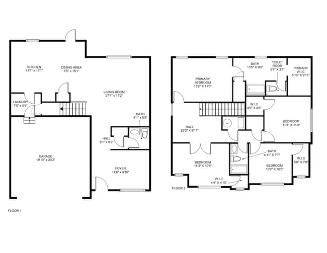 Building Photo - 722 S Willow Park Dr