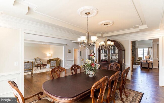 Building Photo - 6626 Ivy Hill Dr
