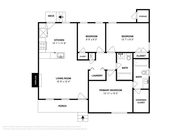 Building Photo - 6028 Antigua Run