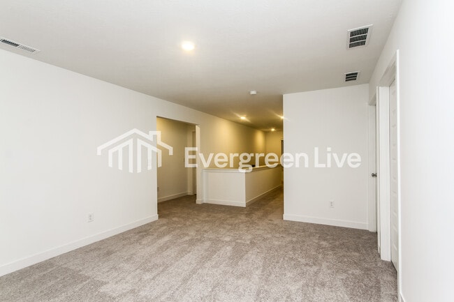 Building Photo - 3565 Cosmic Ct