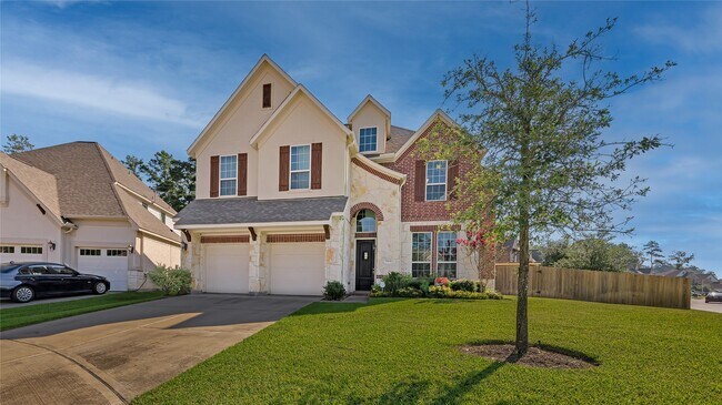 Building Photo - 33004 Durango Bay Ct