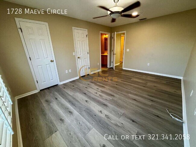 Building Photo - 1728 Maeve Cir