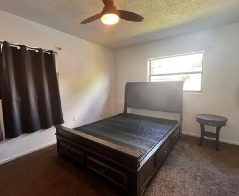 Building Photo - 608 William Ave