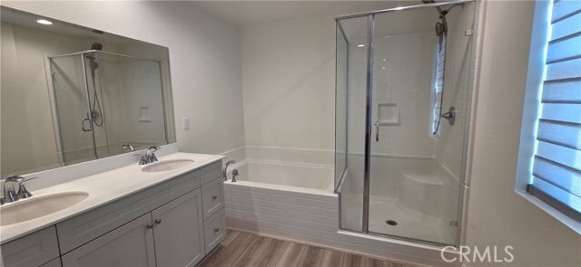 Building Photo - 7339 Portia Ln