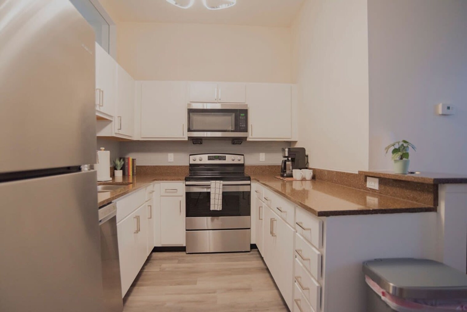 Building Photo - 50 N Illinois St