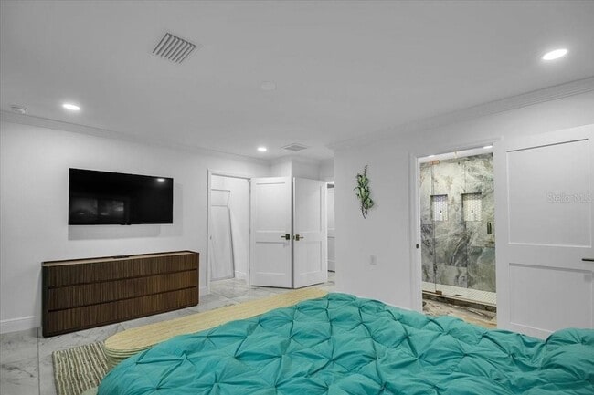 Building Photo - 5624 Cape Leyte Dr