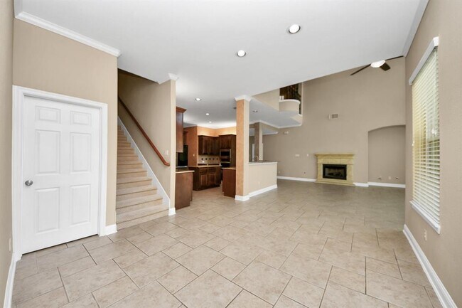 Building Photo - 7011 Monarch Lake Ln