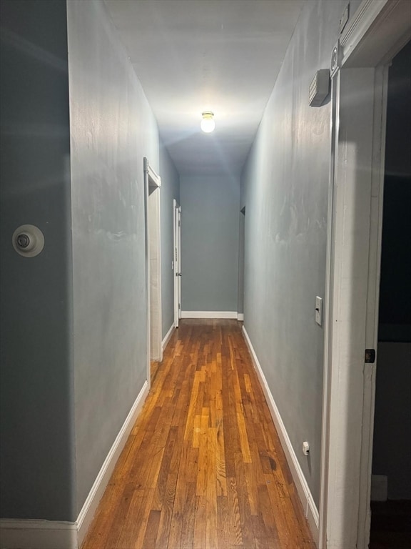 Building Photo - 184 Campbell Ave