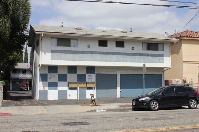 prim,ary - Del Rio Apts