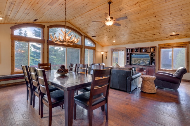 Building Photo - 12397 Stockholm Way