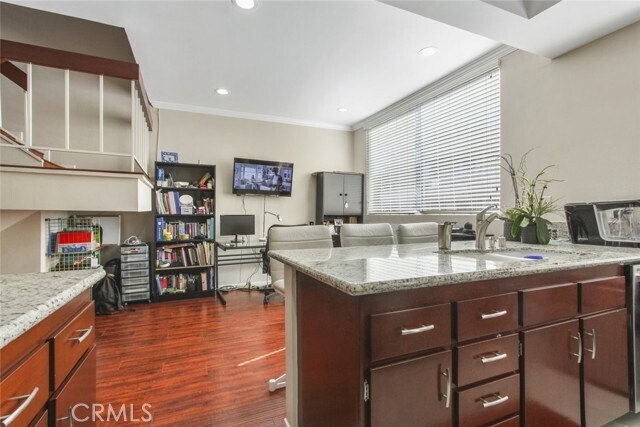 Building Photo - 4655 Natick Ave