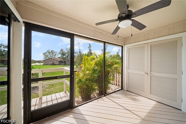 Building Photo - 17749 Grande Bayou Ct