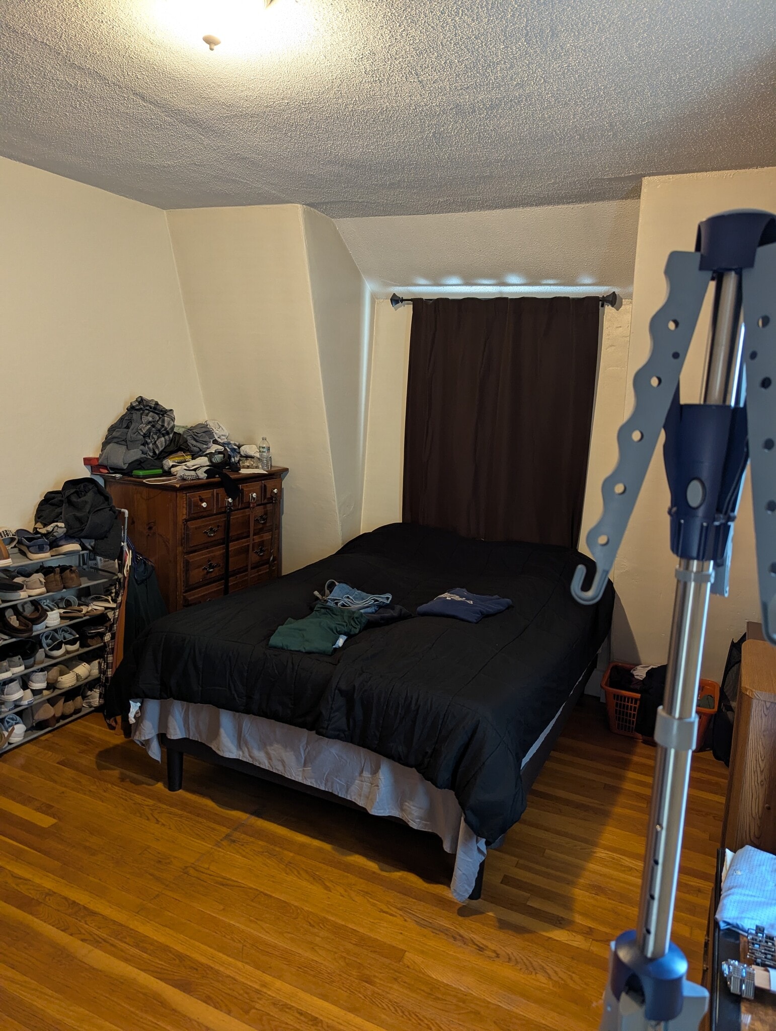 Building Photo - 34 Franklin St