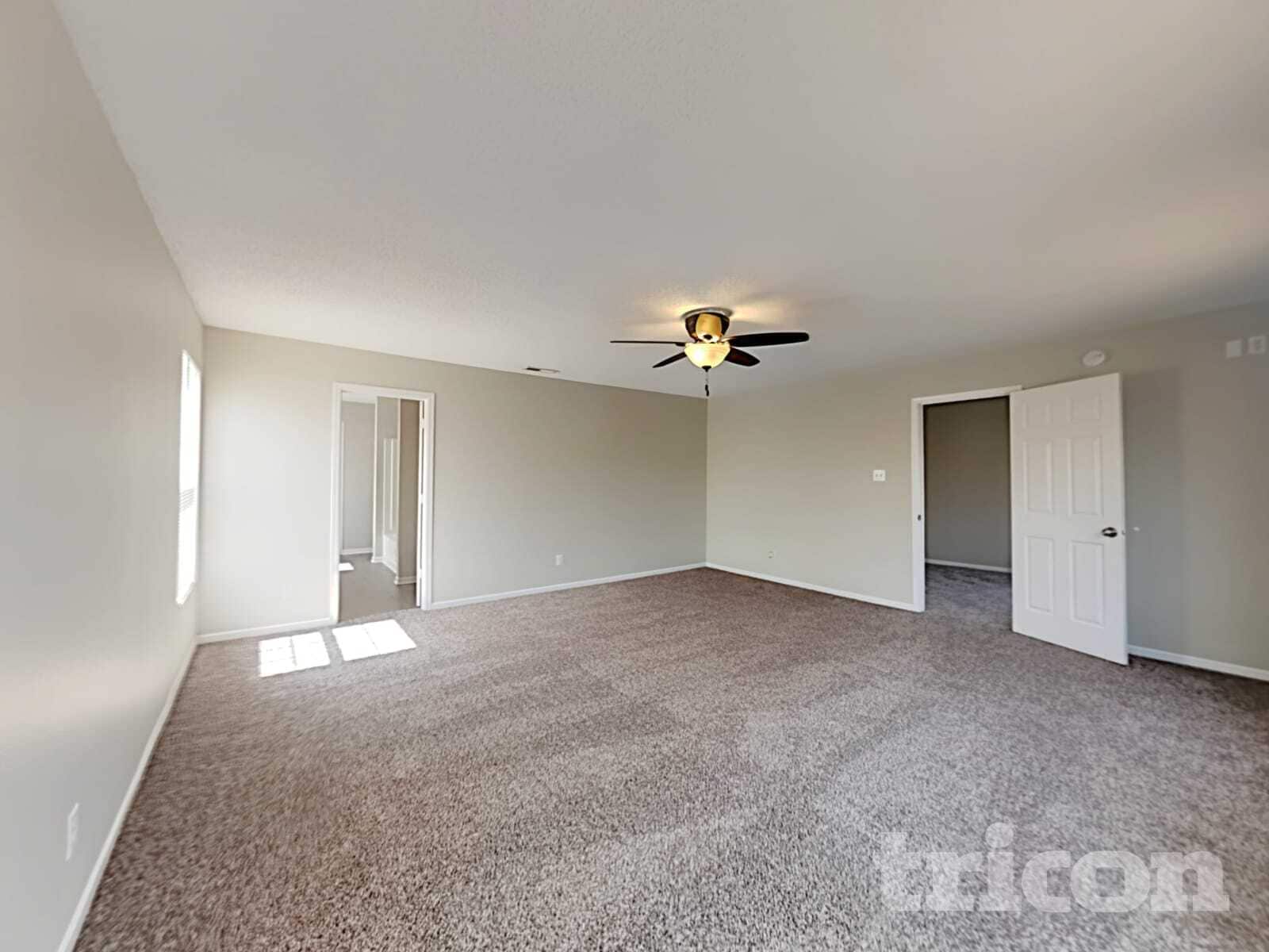 Building Photo - 8144 Crackling Ln