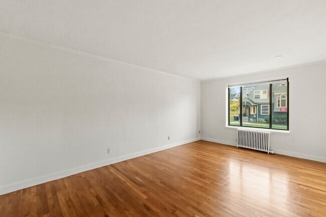 Building Photo - 38-40 Cedar Street Unit 141