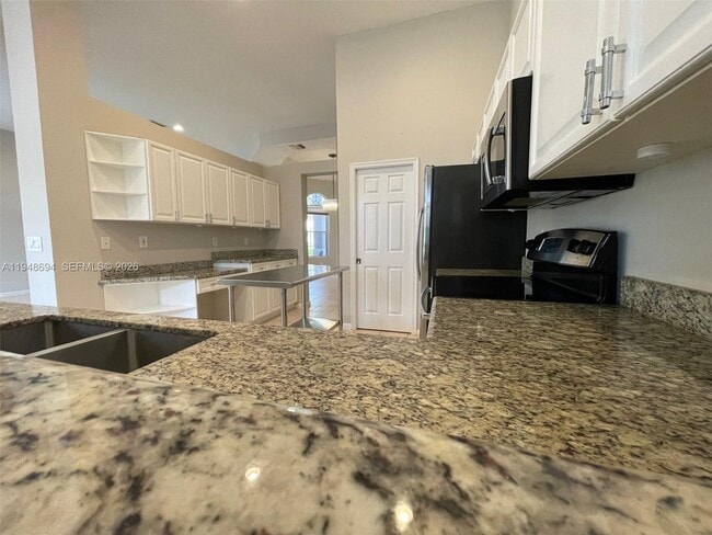 Building Photo - 4023 Turnstone Ct