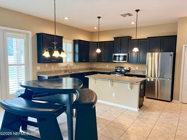 Building Photo - 11156 Limerick Drive