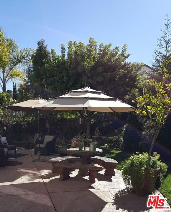 Building Photo - 1375 Del Verde Ct