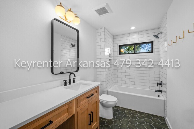 Building Photo - 4480 Trough Springs Rd