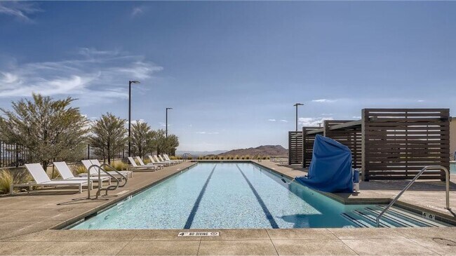 Building Photo - Single story in the exclusive master planned community of Heritage in Stonebridge!