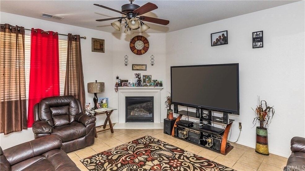 Building Photo - 32673 Ritter Ct