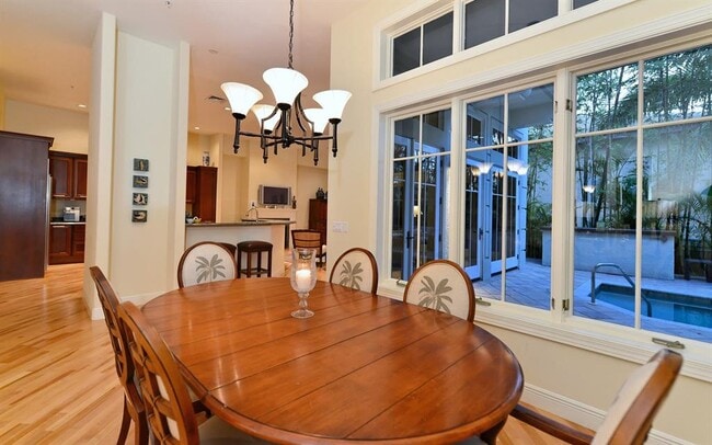 Building Photo - 1080 Seagrove Ln