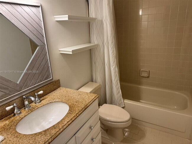 Building Photo - 16226 SW 92nd Ave