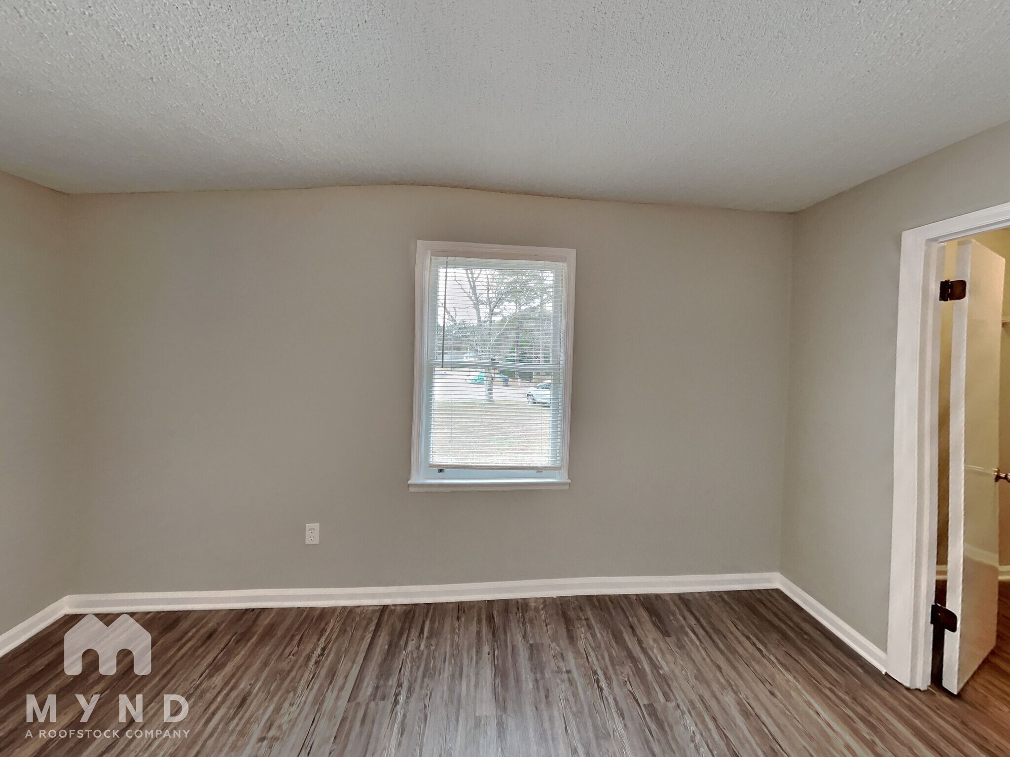 Building Photo - 2814 Bay Leaf Dr SE