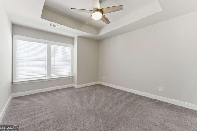 Building Photo - 1337 Rosen Rd