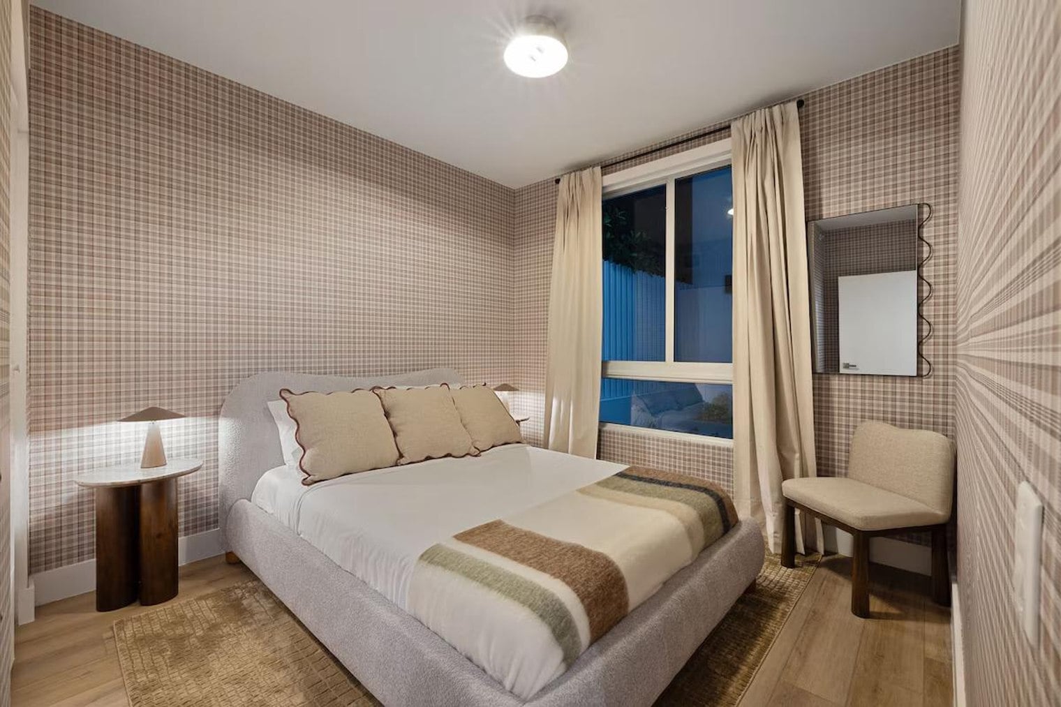 Building Photo - 40 NW 15th Ave