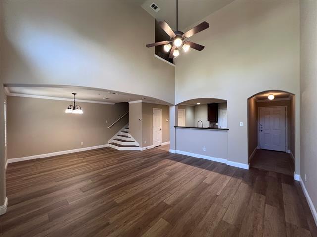 Building Photo - 1166 Landon Ln