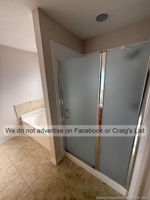 Building Photo - 1504 Thoroughbred Trail